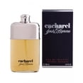 thumbnail image 1 of Cacharel Pour Homme 100ml Eau de Toilette Spray, 1 of 2