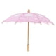 thumbnail image 5 of Pack 2 De Parasol Para Niñas Para Bailar, 5 of 9
