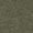 Forest Night, variant on Men's and Big Men's Seacoast Wash Slub Pocket T-Shirt, Sizes S-3XL