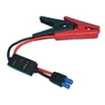 thumbnail image 3 of High Current 12V Booster Cable EC5 Connector for Car Jump Start Applications, 3 of 7