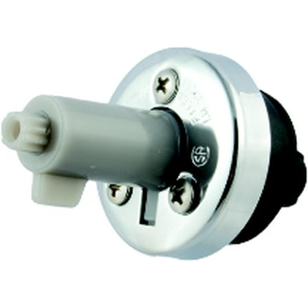 Sayco P301 Cartridge