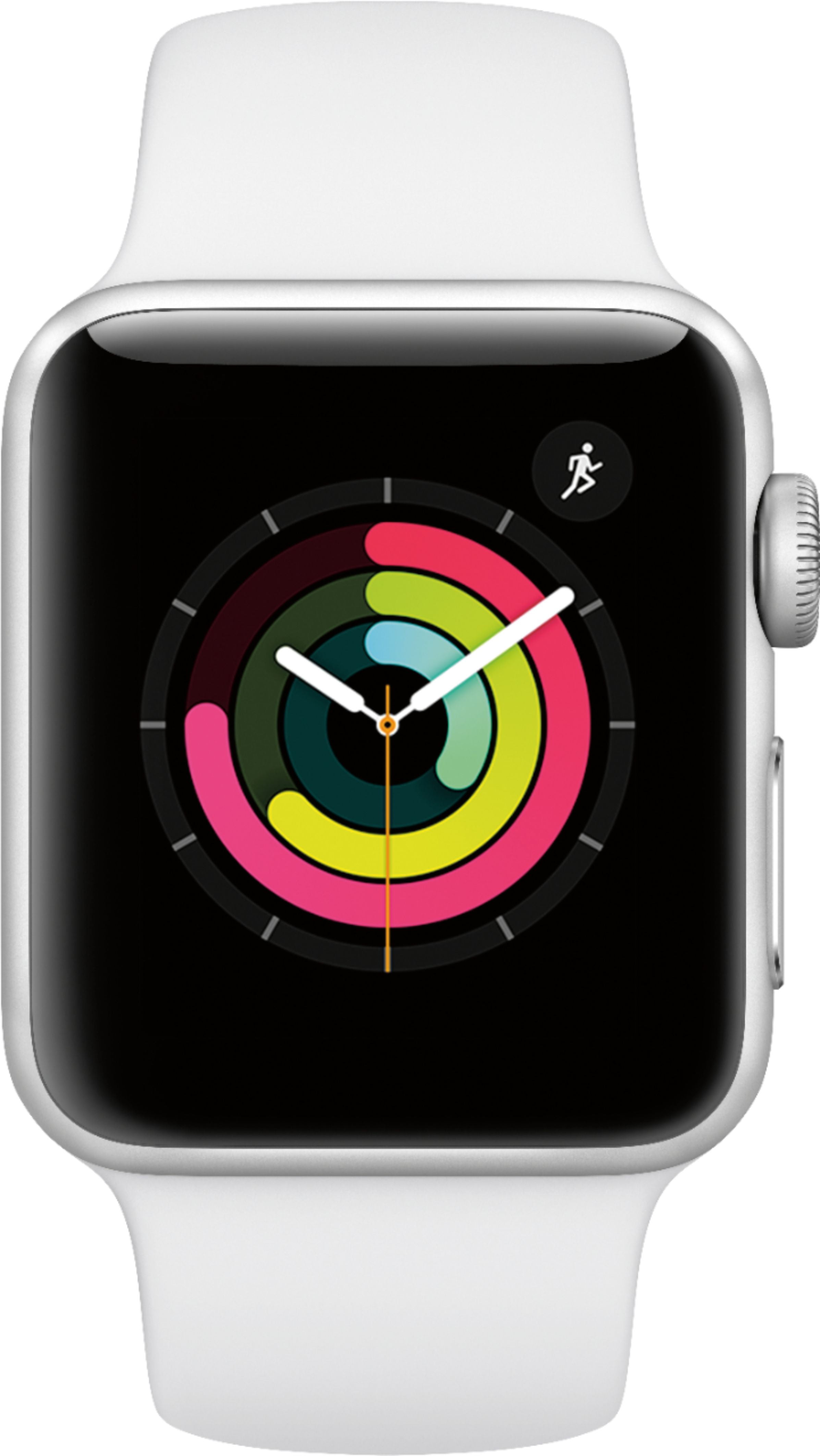 apple watch series 3 gps walmart apple watch series 3 gps walmart