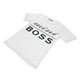 thumbnail image 1 of Camiseta de Ajustada , Camiseta para Mujer, Hombre, , Ropa , HOMBRES, , METRO BLESIY Camiseta familiar, 1 of 8