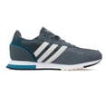 thumbnail image 4 of Tenis Adidas 8K 2020 FY8037 Gris Hombre 27.5, 4 of 7