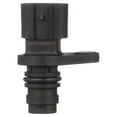 thumbnail image 2 of Delphi SS11752 Engine Crankshaft Position Sensor Fits select: 2004-2005 CHEVROLET SILVERADO, 2004-2005 GMC SIERRA, 2 of 4