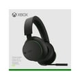 Microsoft Xbox Wireless Headset for Xbox Series X/S, Xbox One, and