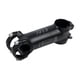 thumbnail image 3 of Eigraketly Vástago de manillar Universal para bicicletas de montaña y carretera, aleación de aluminio, mantenimiento de vástagos de 7 grados Ciclismo, 3 of 6
