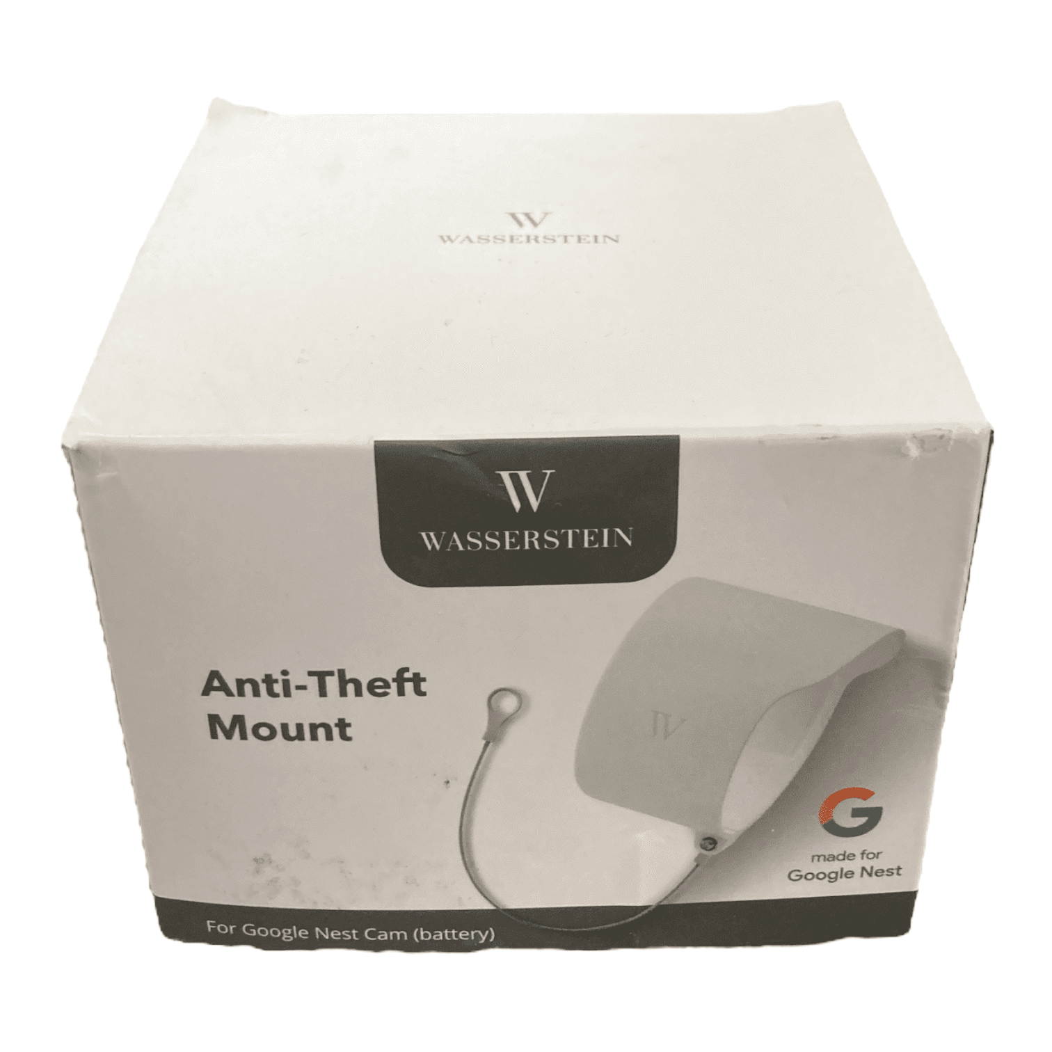8-Quart Digital Air Fryer