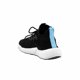 thumbnail image 4 of Tenis Mujer Deportivo Trax by Mr Shu negro 25 TRAX BY MR.SHU TX023, 4 of 4