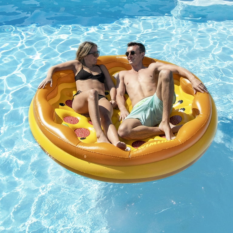 Swimline 70