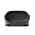 thumbnail image 1 of For Insta360 GO 3S / GO 3 Clip Mount Hat Clip Quick Release Clamp, 1 of 5