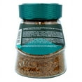 thumbnail image 2 of Juan Valdez Decaf Instant Coffee 3.5 oz Jar No Artificial Flavors, 2 of 7
