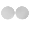 thumbnail image 2 of Filter Basket Puck Screen, Coffee Puck Screen 61mm 304 Stainless Steel  for Coffee Machine, 2 of 8