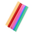 thumbnail image 4 of Mandala Dotting Tools Acrylic Set DIY Rocks Painting Kit for Crafts and Nail Art, 4 of 7