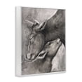 thumbnail image 3 of Stupell Industries Farmhouse White Framed Giclee Art, 11 x 14, by George Dyachenko, 3 of 7