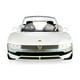 thumbnail image 1 of Muñeca Rainbow High Color Change Car 8 en 1, 1 of 4