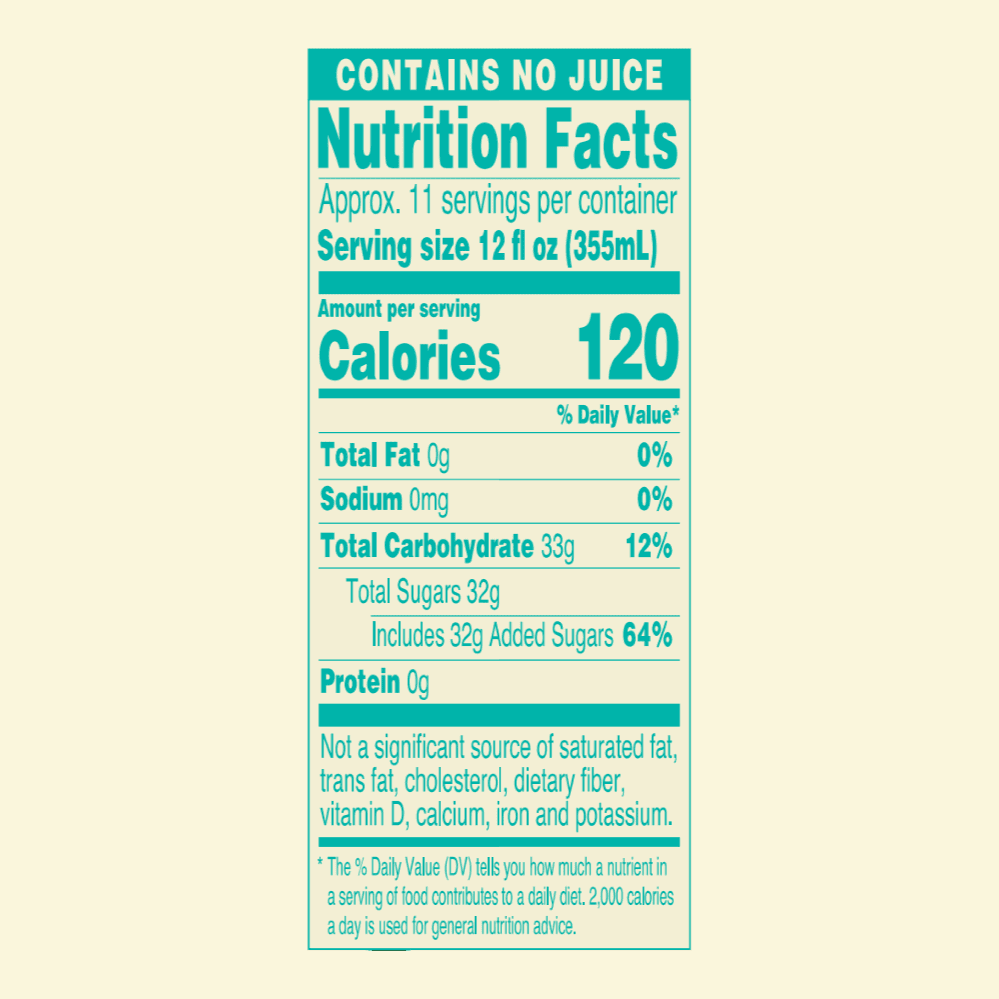 (4 pack) AriZona Iced Tea with Lemon Flavor, Caffeinated Black Tea Variety, 128 fl oz Gallon