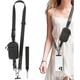 thumbnail image 2 of Crossbody Lanyard Teacher, Cross Body Lanyard Teacher, Crossbody Phone Lanyard, 2 of 5