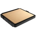 thumbnail image 3 of Air Filter, 3 of 4