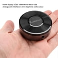 thumbnail image 4 of Audiocast M5 DLNA Adaptateur Airplay Sans Fil Wifi Récepteur Audio Haut-Parleur Audio, 4 of 5