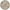 Grey, variant on SAFAVIEH Chelsea Gisselle Bordered Wool Area Rug, Grey, 3'9" x 5'9"