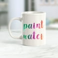 thumbnail image 2 of Paint Water 11oz Coffee Mug, 2 of 2