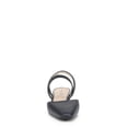 thumbnail image 4 of LifeStride Womens Lainey Other - Medium & Wide Width, 4 of 9