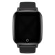 thumbnail image 5 of T1S Fitness Watch 1.3in Pantalla a color Sport Inteligente Fitness Tracker IP67 Impermeabl Carevas Reloj inteligente, 5 of 7