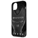 thumbnail image 2 of Funda para teléfono Marvel Avengers Iron Man, cueste lo que cueste para iPhone 14 Plus, 2 of 3