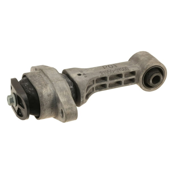 Genuine Engine Torque Rod