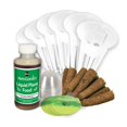 thumbnail image 2 of AeroGarden Grow Anything Seed Pod Kit, 9, 2 of 2
