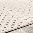thumbnail image 4 of Bohemian BHR2312-2773 Runner Rug Rectangle 2'7" x 7'3", 4 of 6