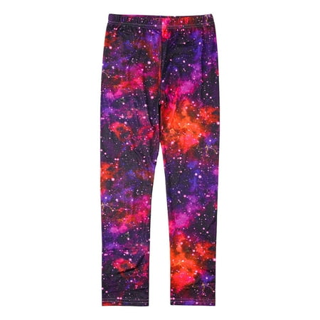 

koaiezne Camouflage Sports Long Baby Kids Leggings Leggings Stretch Trousers Toddler Print Yoga Girls Pants Bottom Girls Pants Girls Play Pants Girl Velour Sweatsuit Set