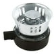 thumbnail image 2 of SmartHem - Cafetera premium sifón japonesa, 2 of 7