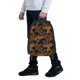 thumbnail image 5 of Balery Chicken Rooster Mochila para hombre y mujer - Tela Oxford 600D resistente - Gran capacidad, resistente al agua, ideal para la escuela, viajes y senderismo, 5 of 6