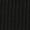 Black-S, variant on Casual Ribbed Knit Short Skirt Women's Elastic High Waist Bodycon Pencil Skirt