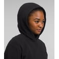 thumbnail image 4 of Sudadera con capucha The North Face Pali Pile de forro polar para mujer, talla M, 4 of 6