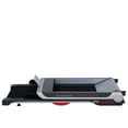 thumbnail image 2 of Sunny Health & Fitness SF-T7718 Strider Treadmill, 2 of 8