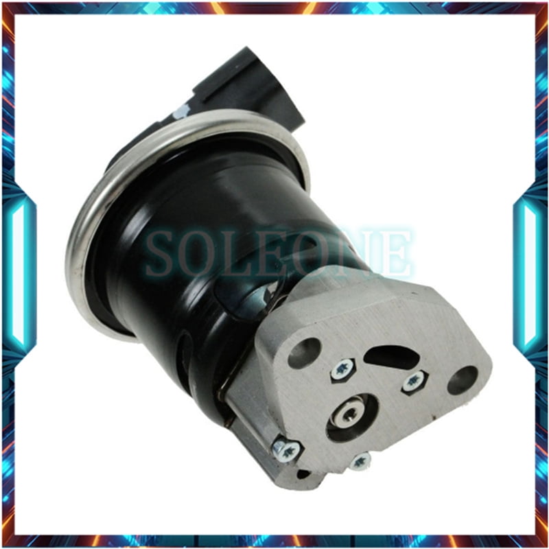 EGR Emissions Valve for Honda Civic Acura, EL1.7L, 18011-PLM-A00, 18011PLMA00, 2001-2005