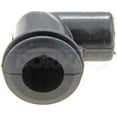 thumbnail image 2 of Dorman HELP PCV Fitting Fits select: 1985-1988 CHEVROLET CAMARO, 1985-1988 PONTIAC FIREBIRD, 2 of 4