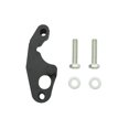 thumbnail image 1 of Kit de reparación del perno del colector de escape: reemplazo delantero del conductor / trasero Carevas Kit de reparación del perno del colector de escape, 1 of 7
