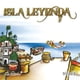 thumbnail image 1 of Isla Leyenda, 1 of 2