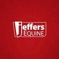 thumbnail image 7 of Jeffers Wall Mount 4 Hook Horse Tack Rack, Barrel Racer - Black Metal Organizer for Bridles Halters, Reins, Lead Ropes, Stable, Garage, Farmhouse, 7 of 7