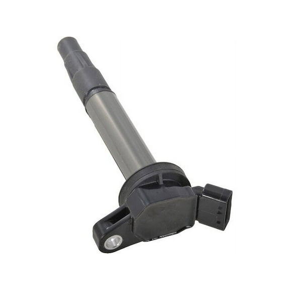 Ignition Coil - Compatible with 2009 - 2019 Toyota Corolla 1.8L 4-Cylinder 2010 2011 2012 2013 2014 2015 2016 2017 2018