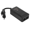 thumbnail image 4 of Domqga Fish Tank Timing Socket,Fish Tank Timer Aquarium Light Timer Fish Tank Timing Socket Adjustable Aquarium Timer Controller 110‑220V EU Plug,Fish Tank Light Controller, 4 of 8