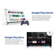 thumbnail image 4 of Pantalla Hyundia Smart TV HYLED4022AiM 40 Pulgadas Android TV, 4 of 4