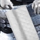thumbnail image 5 of Panel insonorizante de alta densidad para insonorización de vehículos, espuma insonorizante con alfombrilla autoadhesiva para puertas y aislamiento acústico., 5 of 7