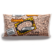 Casserole 1 lb Pinto Beans. Tree Nut-Free and Peanut-Free