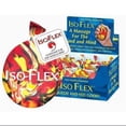 thumbnail image 4 of IsoFlex Designer Stress Ball Hand Massager in Assorted Colors 1 Piece, 4 of 4