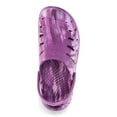 thumbnail image 5 of Rugged Shark Women's EVA Clog, Sizes 6-11, 5 of 5